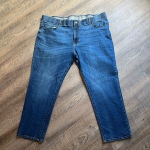 Men's Lee Jeans Size 44/30